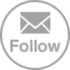 Follow by Email - Post für Dich